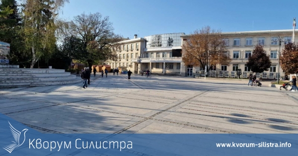 9 нови случая на коронавирус в Силистра