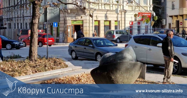 10 нови случая на коронавирус в Силистра