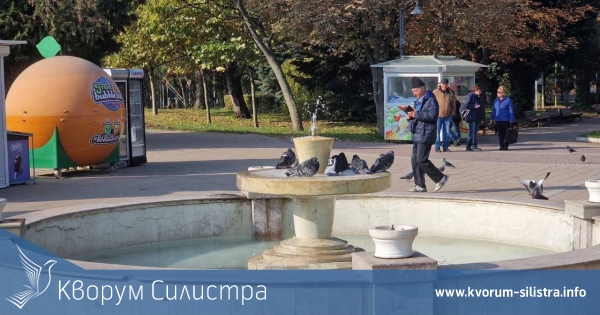 5 нови случая на коронавирус в Силистра