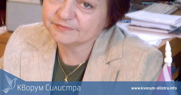 Силистренци подкрепят насрочения за днес протест в столицата