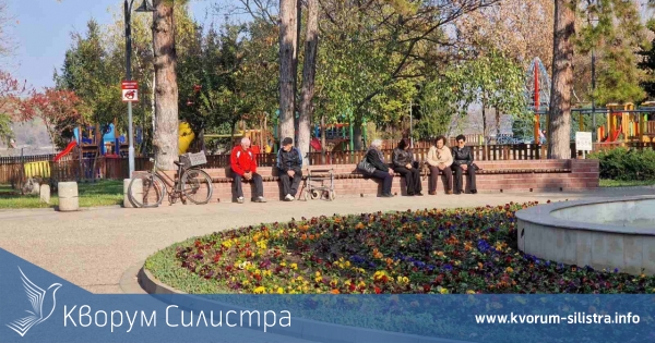 8 нови случая на коронавирус в Силистра