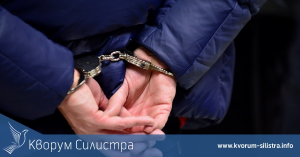 Мъж пребивал и държал заключена четири дена жена в силистренско село