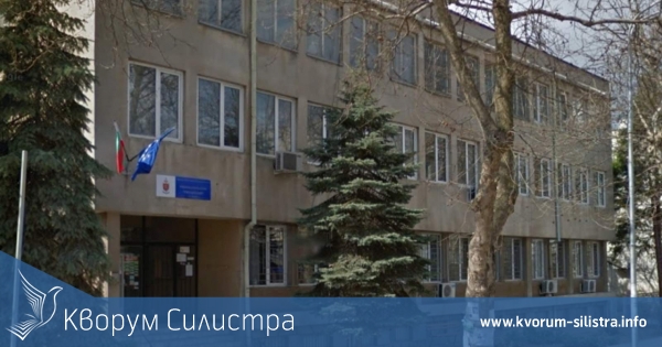 В Дулово отново приемат заявления за издаване на български лични документи