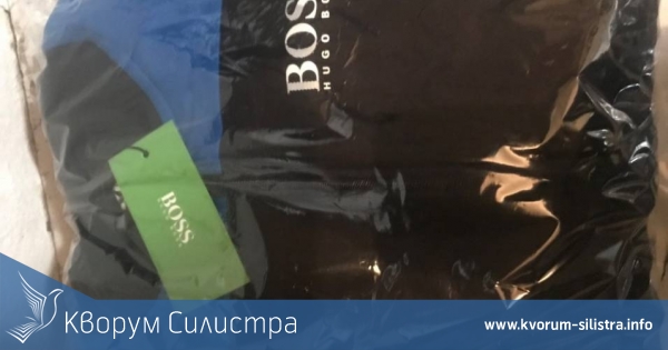 Откриха огромно количество фалшиви маркови стоки в Силистра и Главиница