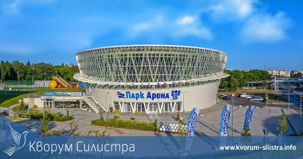 С килограми медали завършиха спортната година силистренските плувци-ветерани