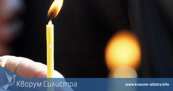 Алианс предлага 29 ноември да бъде обявен за Ден за възпоменание на жените и децата, убити при домашно насилие