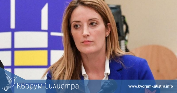 Европейски градове ще даряват генератори за ток на Украйна