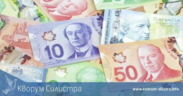 81-годишна жена стана "муле" на "ало" мафията", в Силистра тази роля изигра 70-годишен мъж