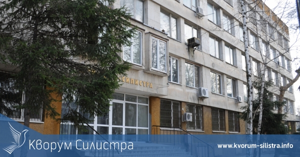 В Силистренско жертви на домашно насилие през 2021 година са станали 64 жени, 5 мъже и 7 деца