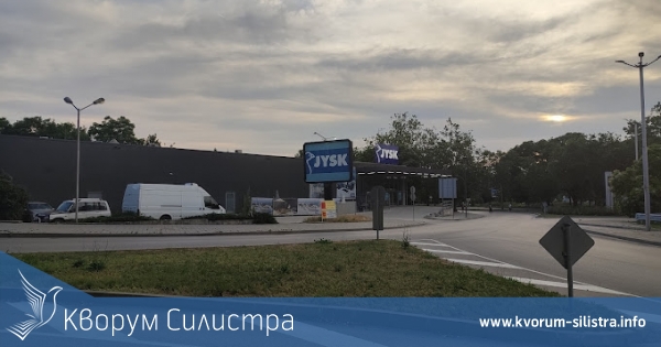 JYSK в България постига рекордни резултати, открива 6 нови магазина