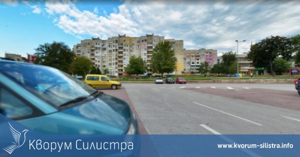 79-годишна силистренка предаде 9000 лева на "ало измамници"