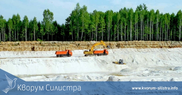 След близо година съветниците в Дулово дадоха "зелена светлина" на инвестиция за 80 млн. евро