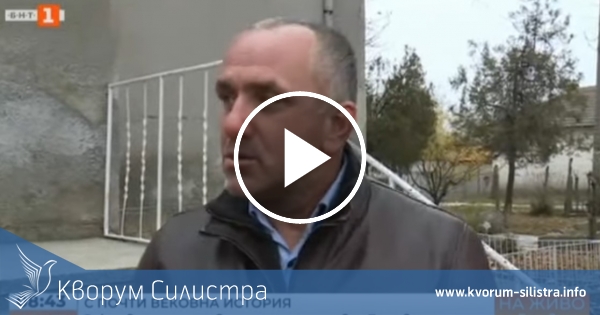 В Брадвари искат местния спортен клуб да ползва физкултурния салон на закритото училище