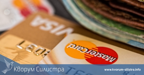 Важни срокове за земеделците през декември