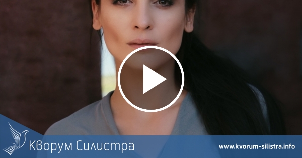 Случаят с актрисата Диана Димитрова тази вечер по бТВ