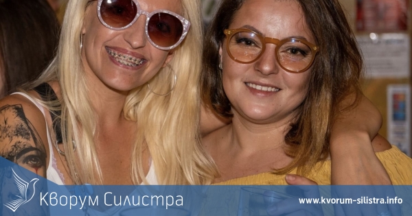 Бар BULLDOG участва в "Академия за местни предприемачи 6.0"