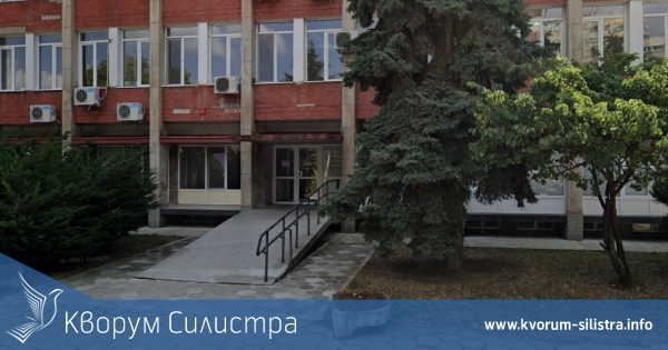 Без нови случаи на коронавирус в Силистра и график на зелен коридор през новата седмица