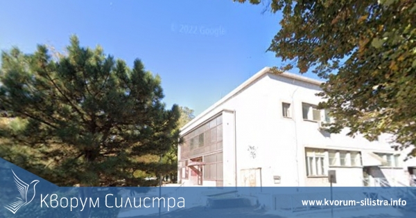 ВАС отмени решение на Адм. съд-Силистра и осъди областния управител и Окръжна прокуратура да заплатят разноските по делото