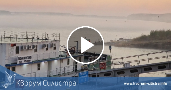 Облачно с жълт код за мъгливо време на Никулден в Силистренско