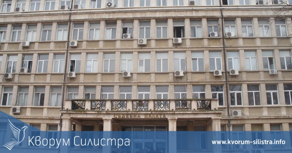 Бивш адвокат е предаден на съд във Варна за присвояване на сума от над 100 000 лева