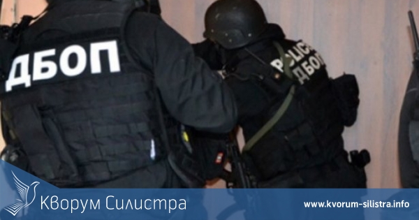 Провежда се акция "Бяло" в цялата страна
