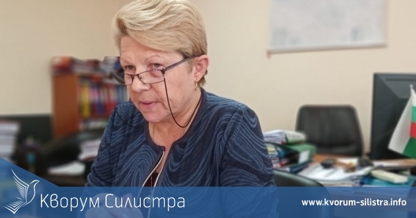 Зелен коридор за ваксинация срещу COVID-19 през новата седмица в Силистра