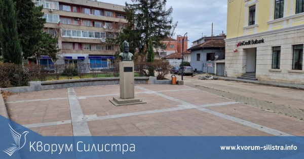 Без положителна проба за COVID-19 в Силистра