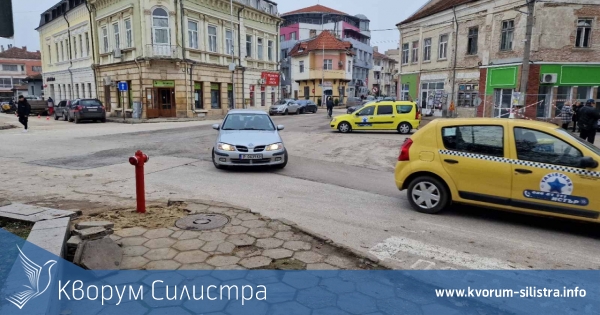 В Силистра са установени четирима болни от COVID-19