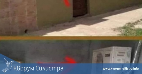 БАОВК: Внимавайте кой и как ви монтира климатика