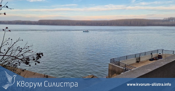 6 новозаразени има в Силистра