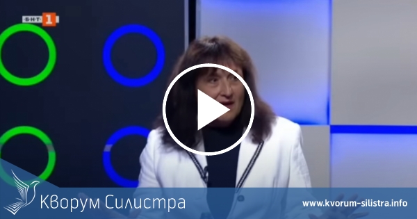 12-та победа за силистренката Димитринка Илиева в "Последният печели"