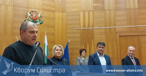 Треньор на олимпийска шампионка ще води урок по карате в Дулово