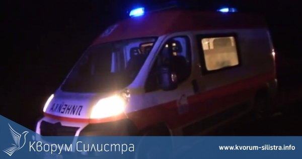 Трима берачи на трюфели са изгорели в кола в Трънско