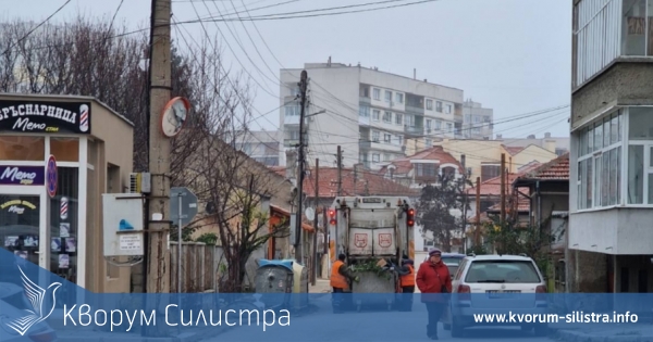 В Силистра най-малко нови случаи на COVID-19 в Североизточна България