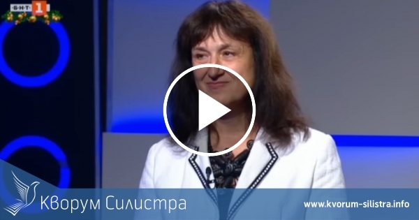 17-та победа за силистренката Димитринка Илиева в "Последният печели"