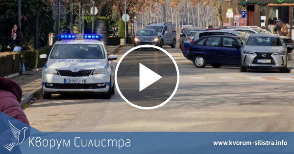 Последен почивен ден: Очаква се интензивен трафик