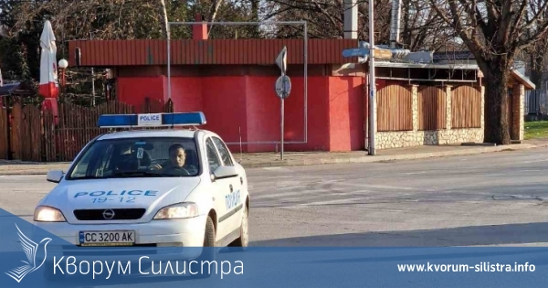 Двама души са загинали, 16 са ранени при 14 тежки катастрофи в страната