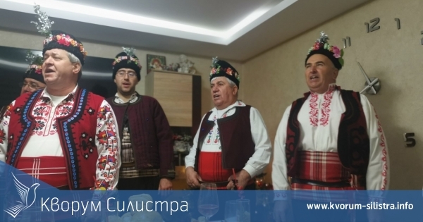 Българите ще имат 14 официални почивни дни през 2023 година
