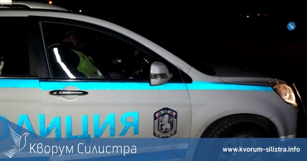 70-годишната жена е била ударена от преминаващ български камион на пътя Русе - Бяла