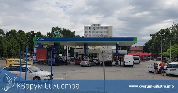 Последен ден за отстъпката за гориво