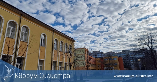 Междусрочната ваканция за учениците започва на 1 февруари