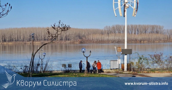 Втори пореден ден най-много положителни случаи в Силистренска област