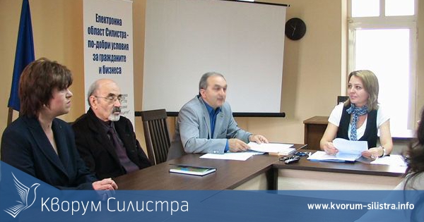 Д-р Янков: "Писна ми от хаоса в транспортната схема на Силистра. Ще накарам общината да спазва закона"