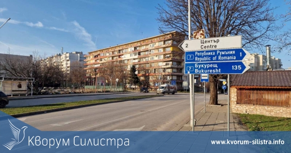 Румъния лека-полека настига своите по-богати съседи, пише Ройтерс