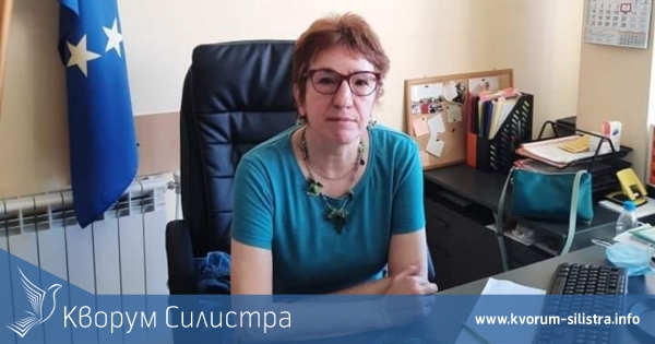 РУО-Силистра: Няма достатъчен брой заболели за обявяване на грипна ваканция