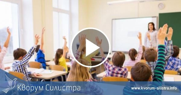 Няма да обявяват грипна епидемия в Силистренско