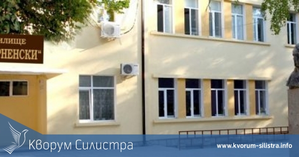 Само училища в Дулово, Паисиево, Яребица и Алфатар са преминали границата за обявяване на грипна ваканция