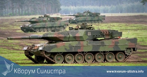 Евродепутатите призовават за по-твърд отговор на руските заплахи за европейската сигурност