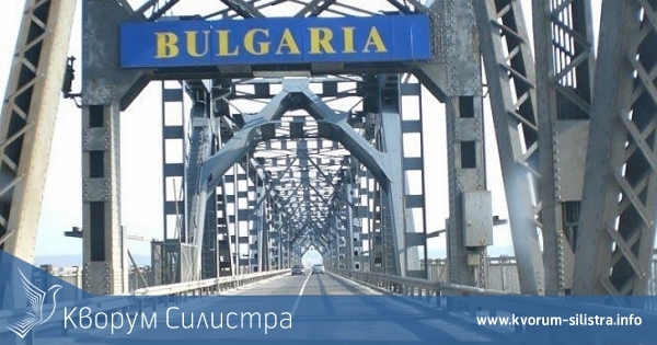 Русенци бесни: Депутати от Дулово не може да защитават интересите на русенци