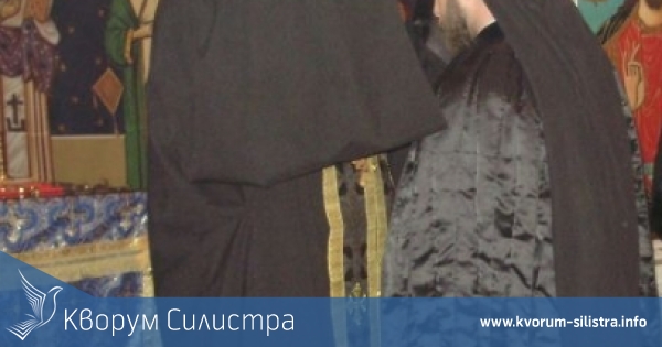 Полицията проверява духовно лице за съпричасност към жестокото умъртвяване на 9 кучета